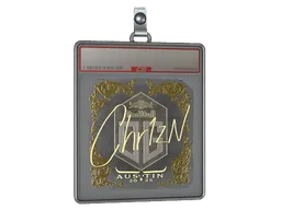 item-image