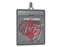 item-image