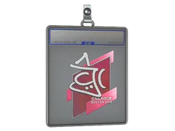 item-image