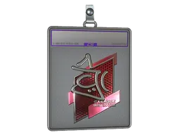 item-image