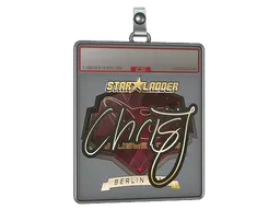 item-image