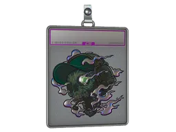 item-image