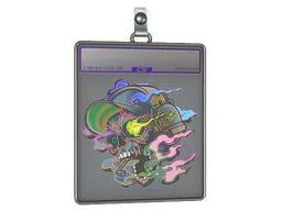 item-image