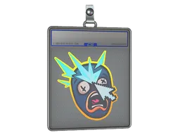 item-image