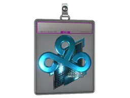 item-image