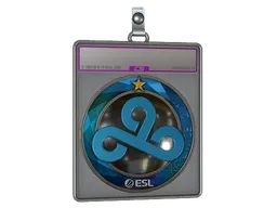 item-image