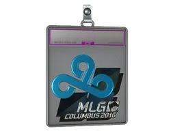 item-image