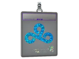 item-image