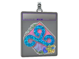 item-image