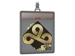 item-image