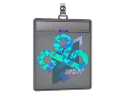 item-image