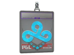 item-image