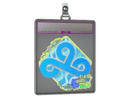 item-image