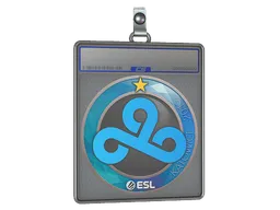item-image