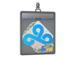 item-image
