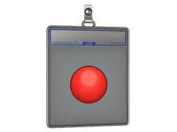 item-image