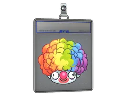 item-image