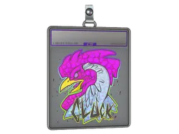item-image