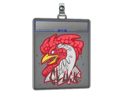 item-image