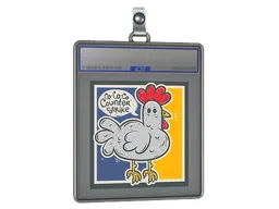 item-image