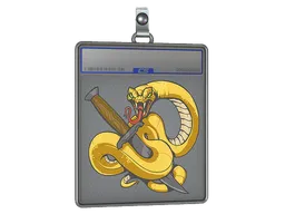 item-image