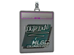 item-image