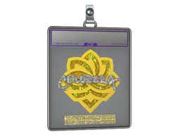 item-image