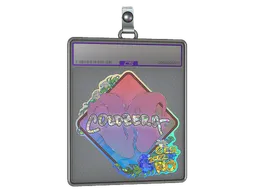 item-image