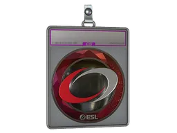 item-image