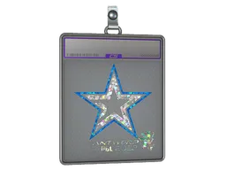 item-image