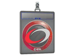 item-image