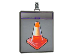 item-image
