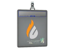 item-image