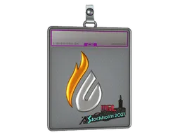 item-image