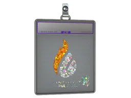 item-image