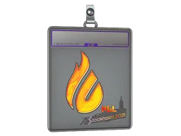 item-image