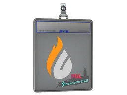 item-image
