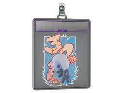 item-image