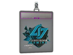 item-image