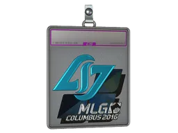 item-image