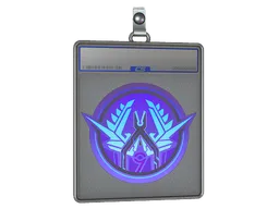 item-image