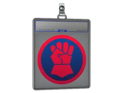 item-image