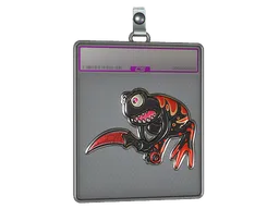 item-image