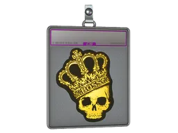 item-image