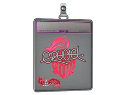 item-image