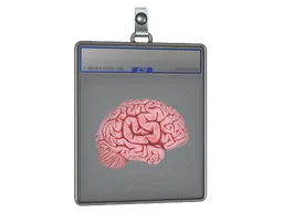 item-image