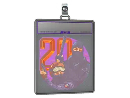 item-image