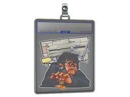 item-image