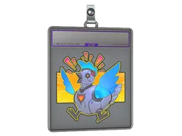 item-image
