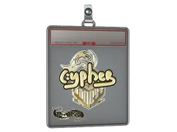 item-image